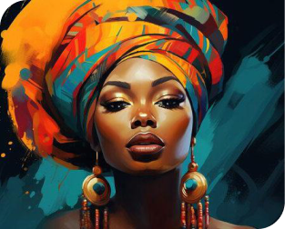 Ugandan Crafts — authentic products from Uganda