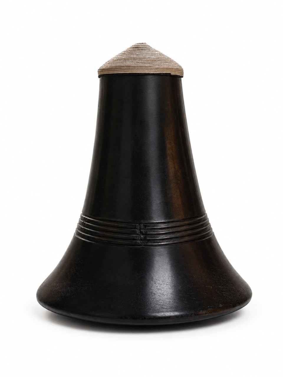 Milk pot