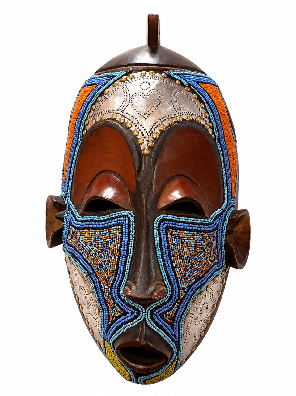 MASK