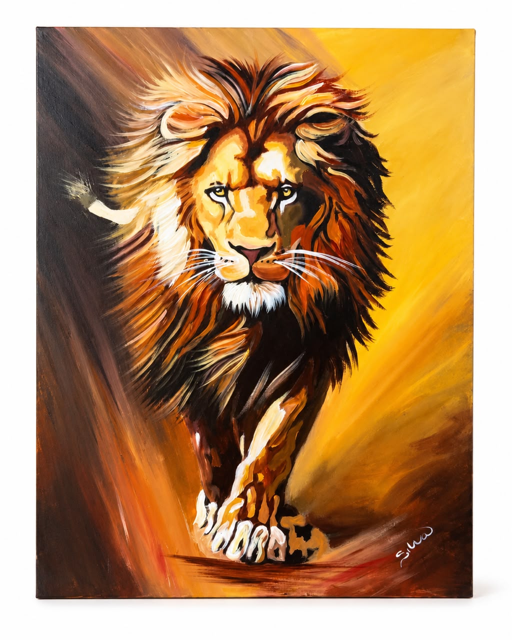 ART PAINTING