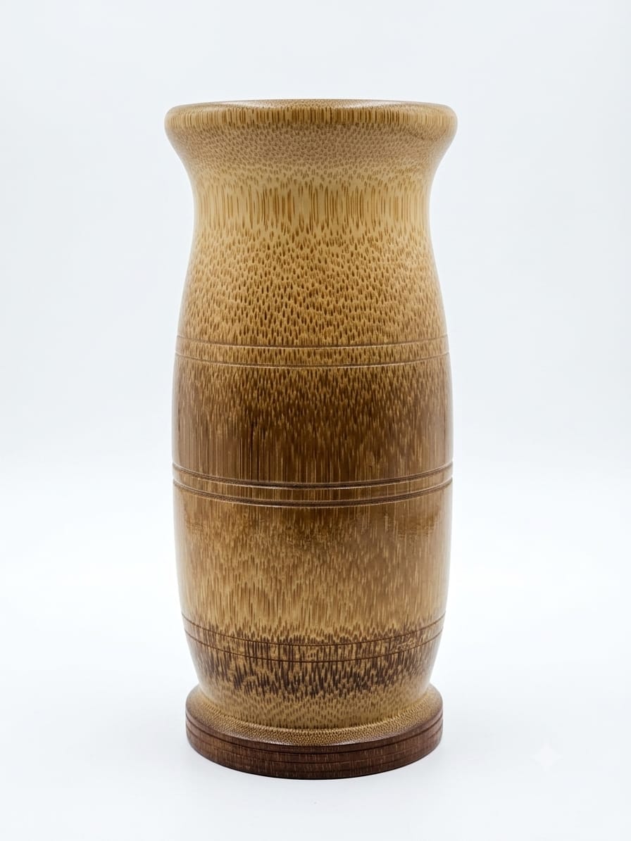 Flower Vase