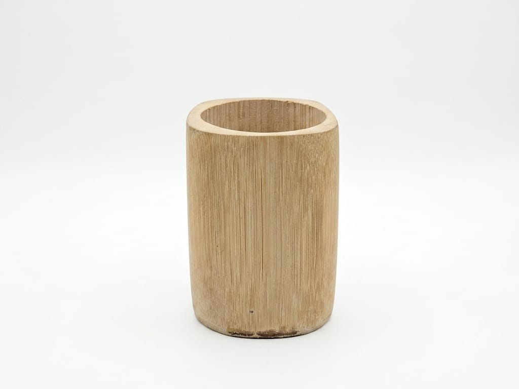 Pen holder