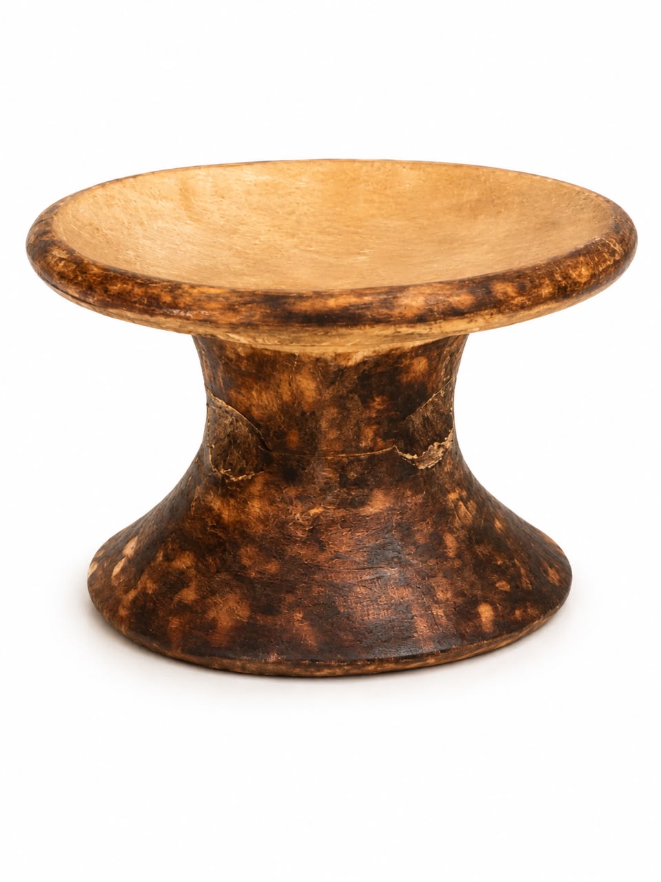 Resting seat