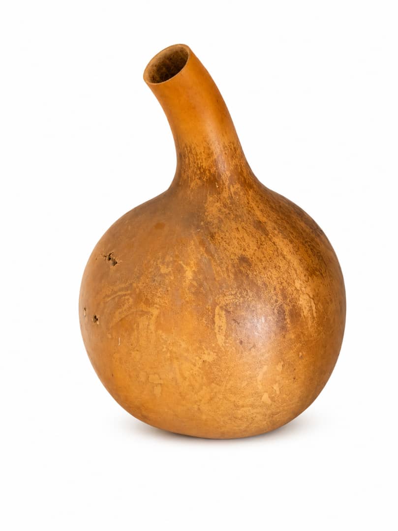 Calabash
