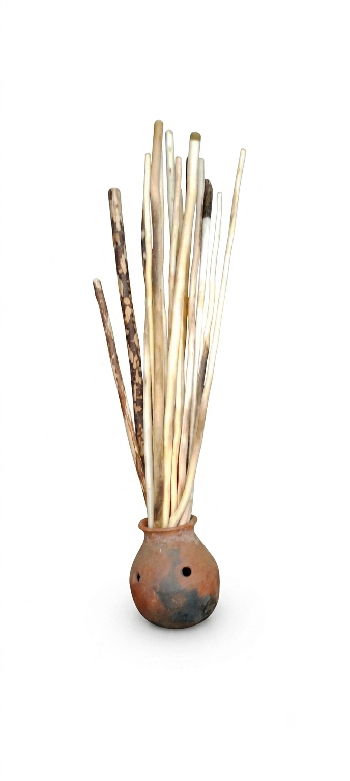 Wooden omwigo (1)