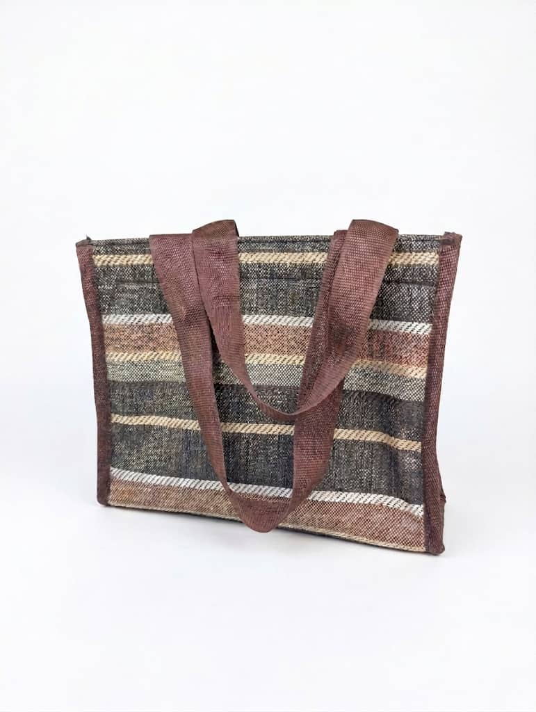 Kani bag