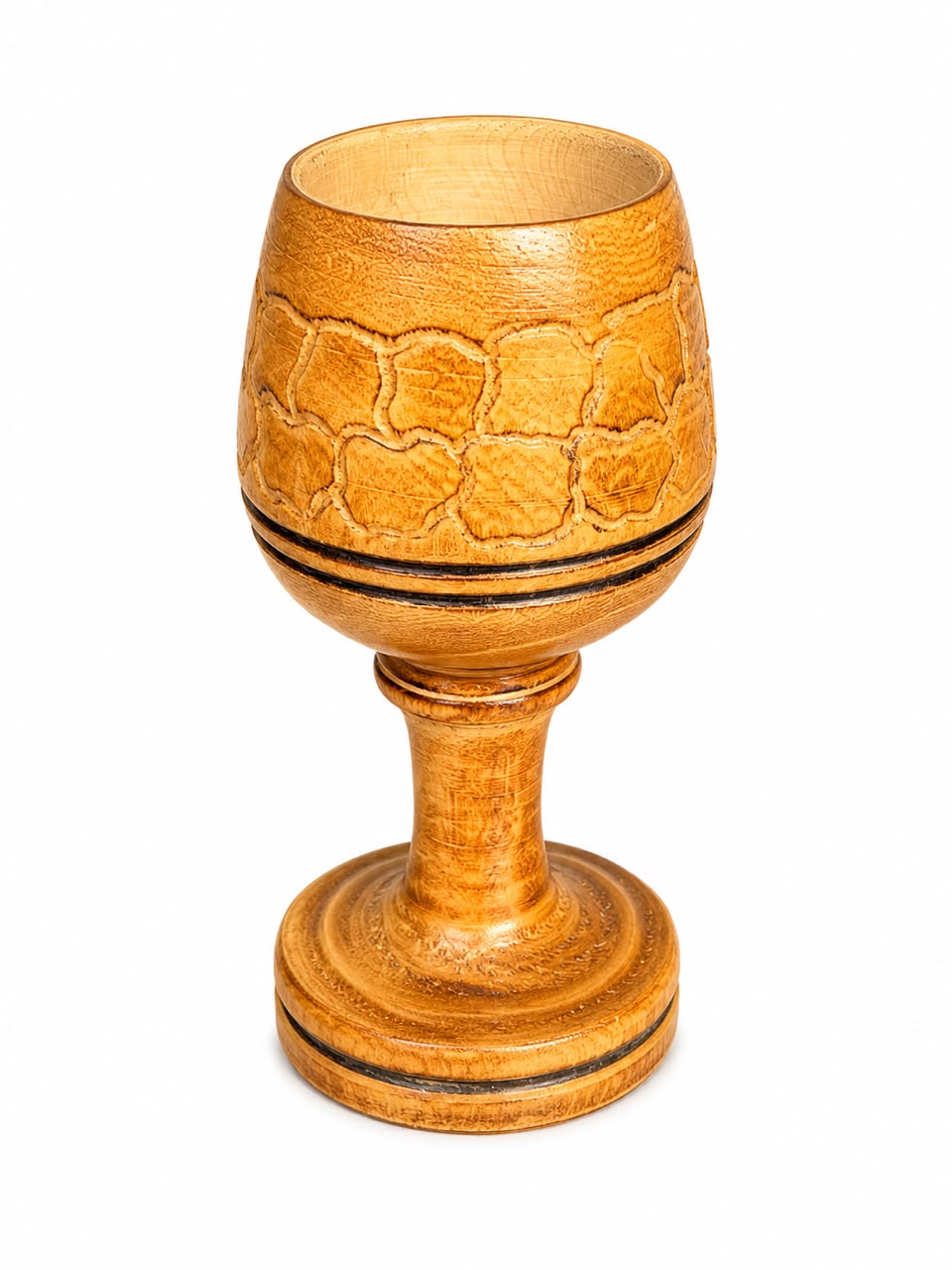 Wine Glass