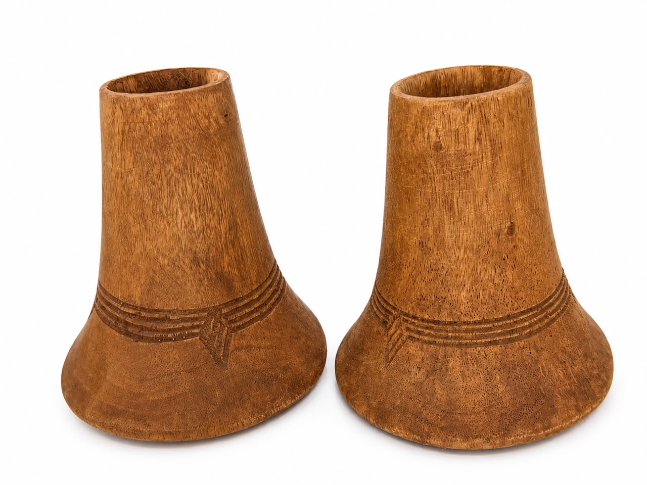 Milk pot