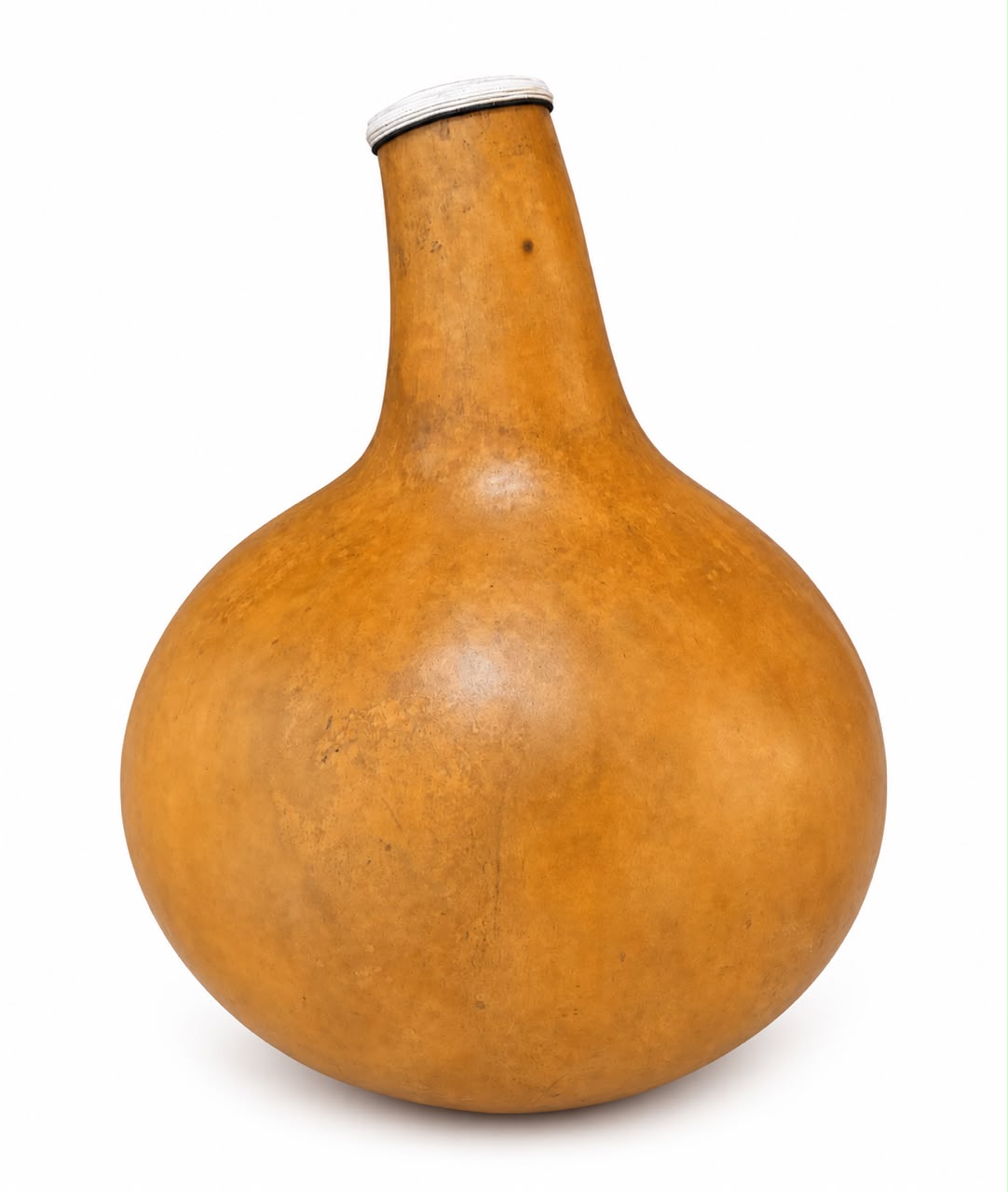 Ekishabo (Calabash)