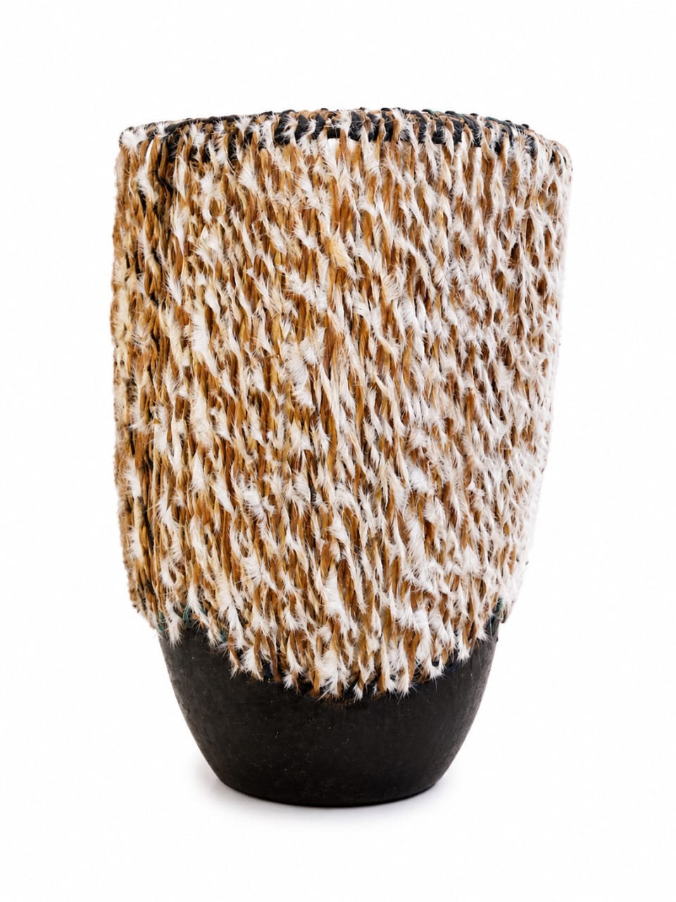 Engoma ( Drum )