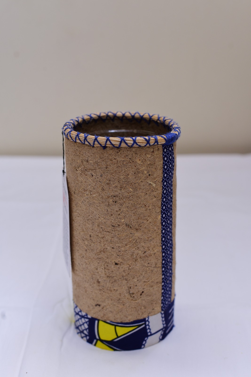 The Nile Horizon Desk Organizer