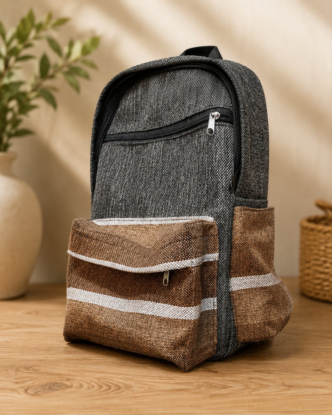 Laptop bag