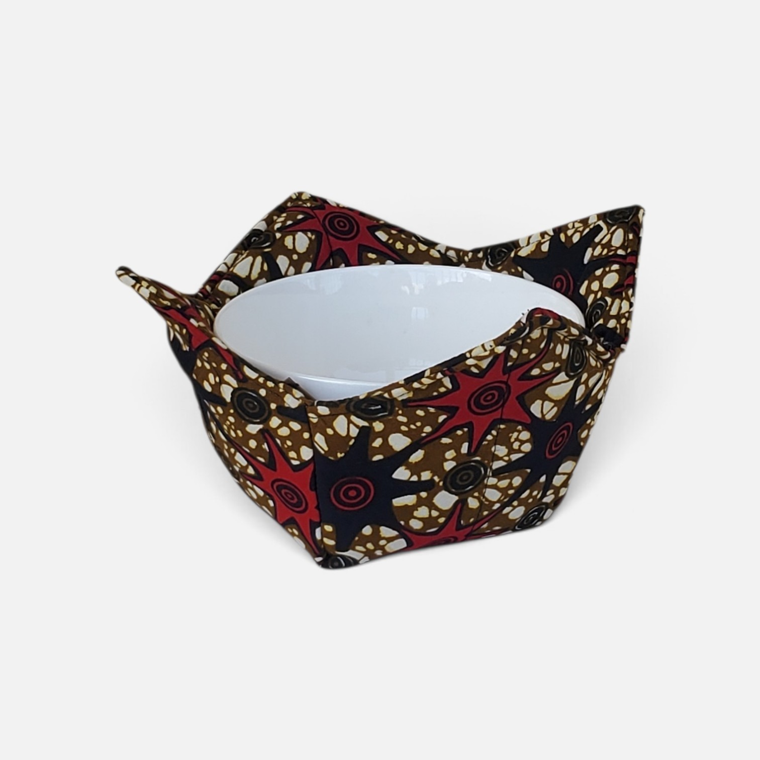 Bowl Cozy