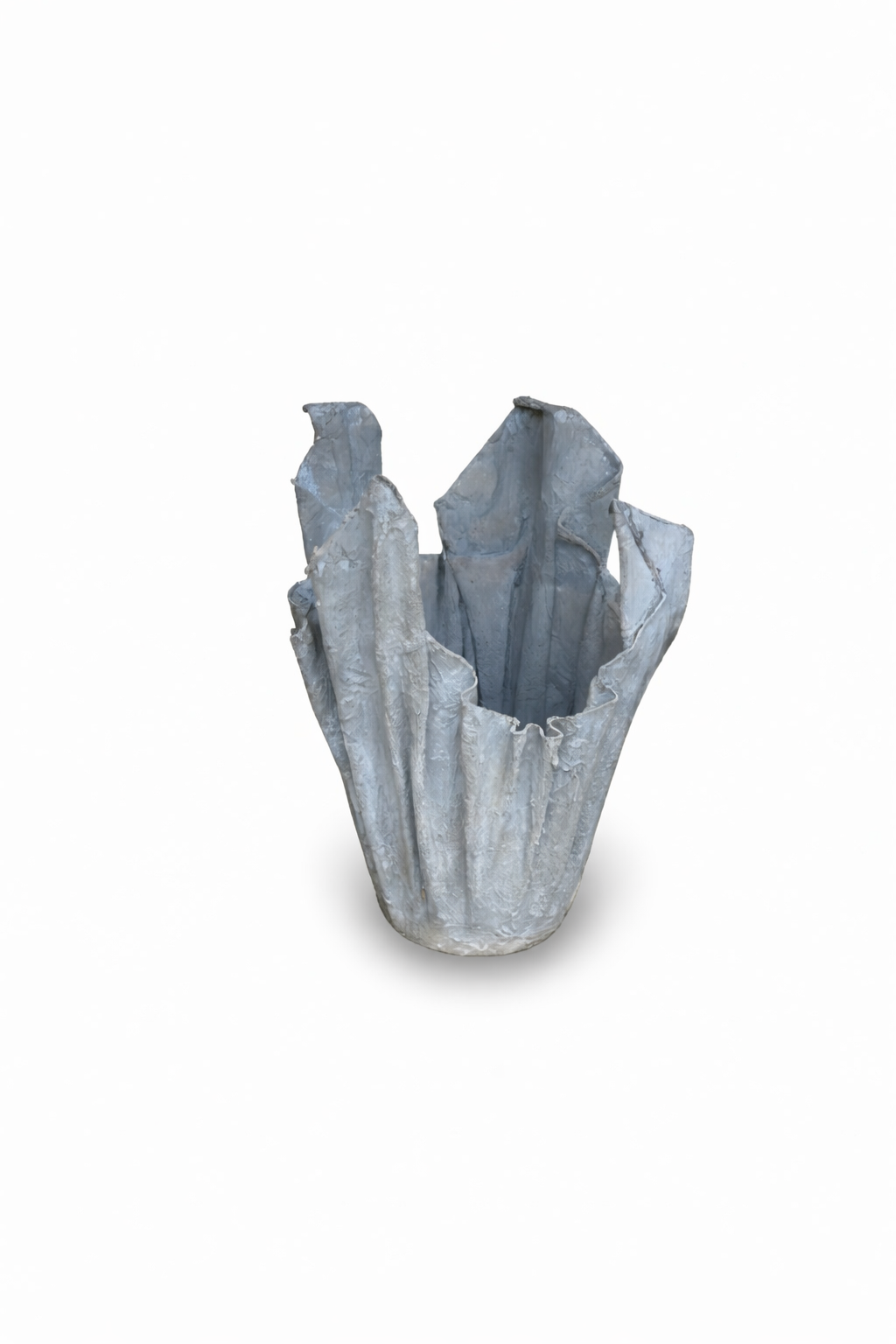 Flower vases (large)